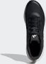 Adidas Perfor ce Runfalcon 3.0 hardloopschoenen zwart wit - Thumbnail 14