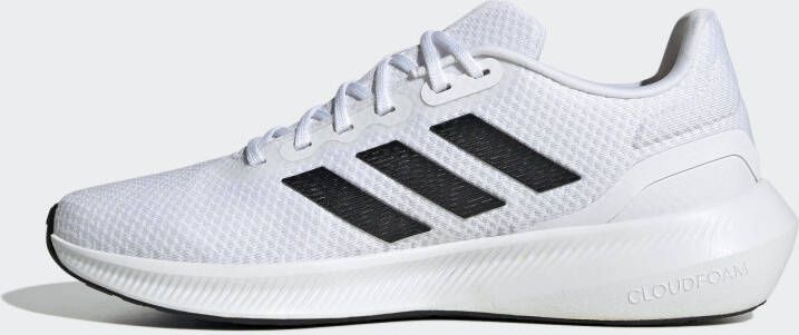 adidas Performance Runningschoenen RUNFALCON 3.0