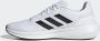 Adidas Runfalcon 3.0 Hq3789 Hardloopschoenen White - Thumbnail 7