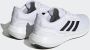 Adidas Runfalcon 3.0 Hq3789 Hardloopschoenen White - Thumbnail 9