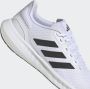Adidas Runfalcon 3.0 Hq3789 Hardloopschoenen White - Thumbnail 11