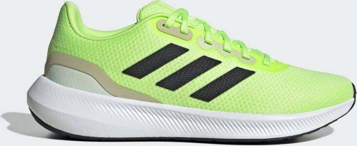 adidas Performance Runningschoenen RUNFALCON 3.0