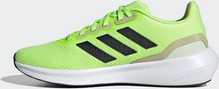 adidas Performance Runningschoenen RUNFALCON 3.0