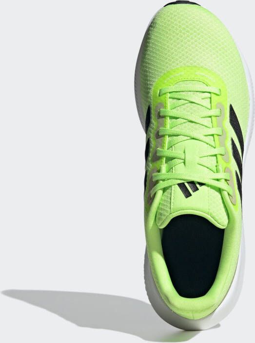 adidas Performance Runningschoenen RUNFALCON 3.0