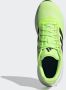 Adidas Performance Runfalcon 3.0 hardloopschoenen olijfgroen - Thumbnail 9