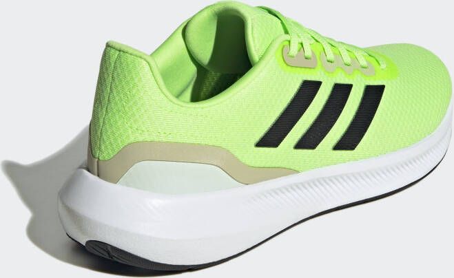 adidas Performance Runningschoenen RUNFALCON 3.0
