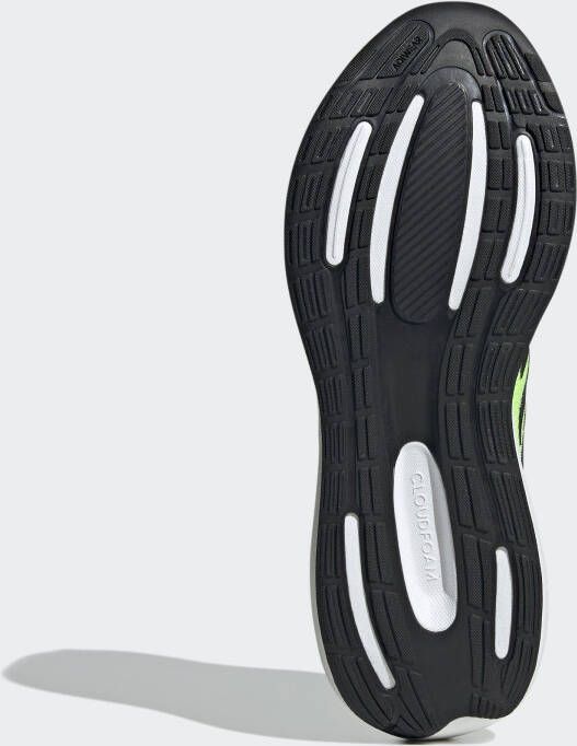 adidas Performance Runningschoenen RUNFALCON 3.0