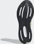 Adidas Performance Runfalcon 3.0 hardloopschoenen olijfgroen - Thumbnail 11