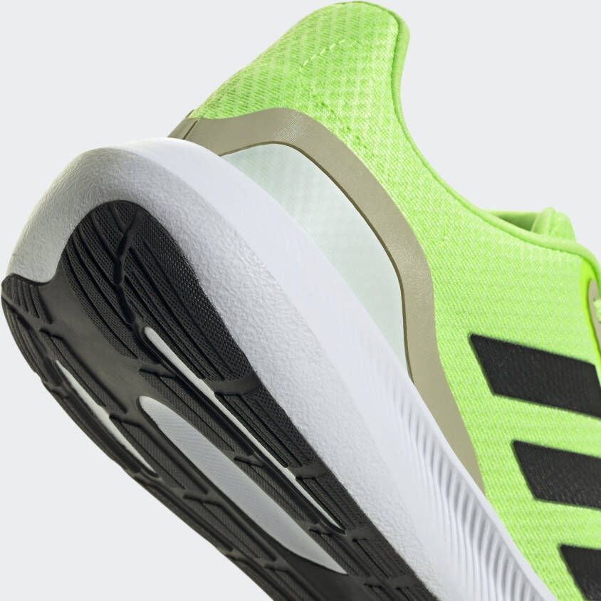 adidas Performance Runningschoenen RUNFALCON 3.0