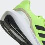 Adidas Performance Runfalcon 3.0 hardloopschoenen olijfgroen - Thumbnail 13