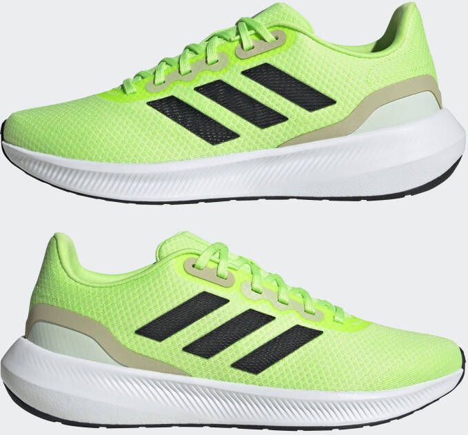 adidas Performance Runningschoenen RUNFALCON 3.0