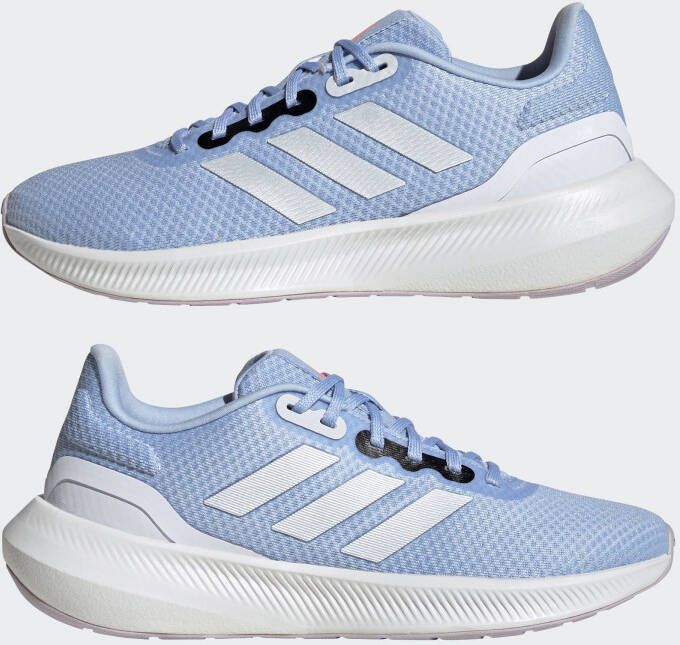 adidas Performance Runningschoenen RUNFALCON 3