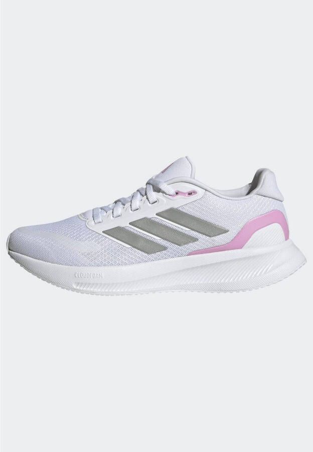 adidas Performance Runningschoenen RUNFALCON 5