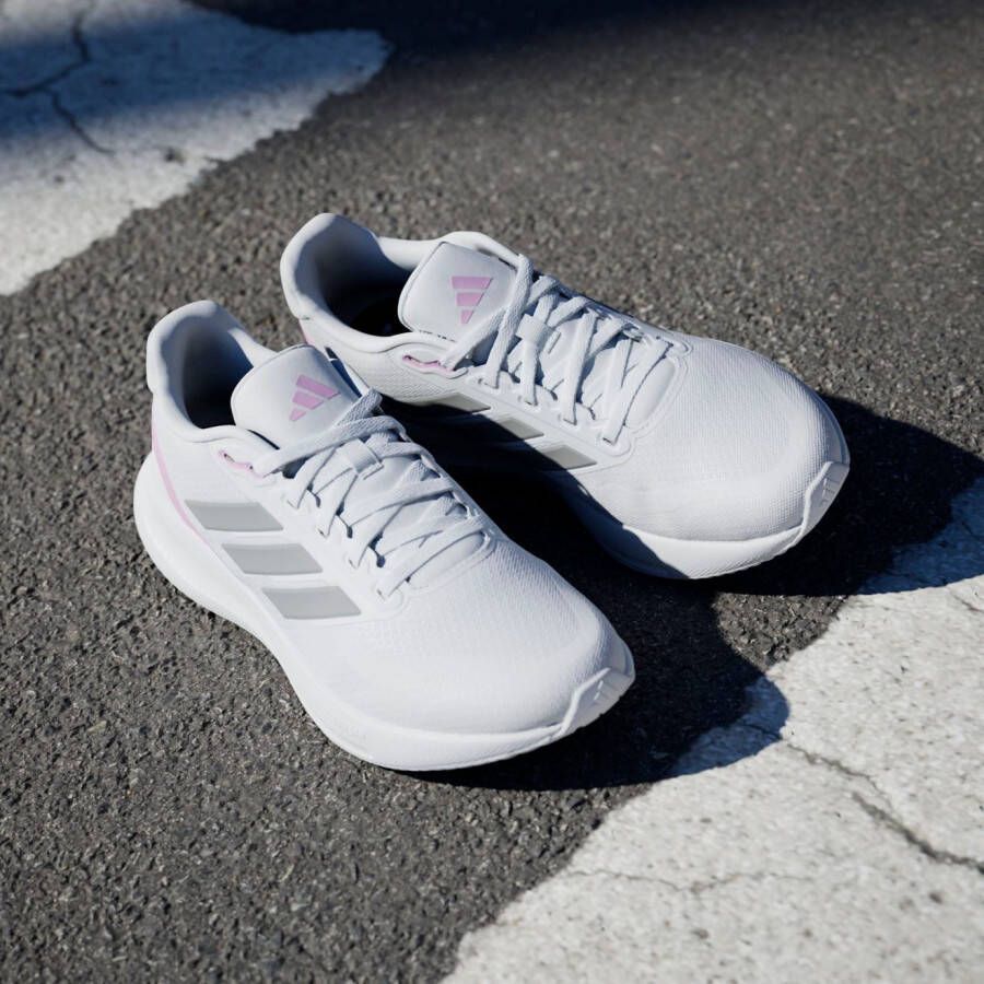 adidas Performance Runningschoenen RUNFALCON 5