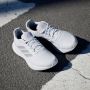 Adidas Performance Runningschoenen RUNFALCON 5 - Thumbnail 15