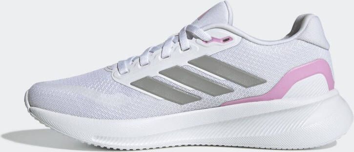 adidas Performance Runningschoenen RUNFALCON 5