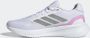 Adidas Performance Runningschoenen RUNFALCON 5 - Thumbnail 17