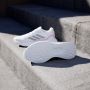 Adidas Performance Runningschoenen RUNFALCON 5 - Thumbnail 18