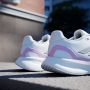 Adidas Performance Runningschoenen RUNFALCON 5 - Thumbnail 20