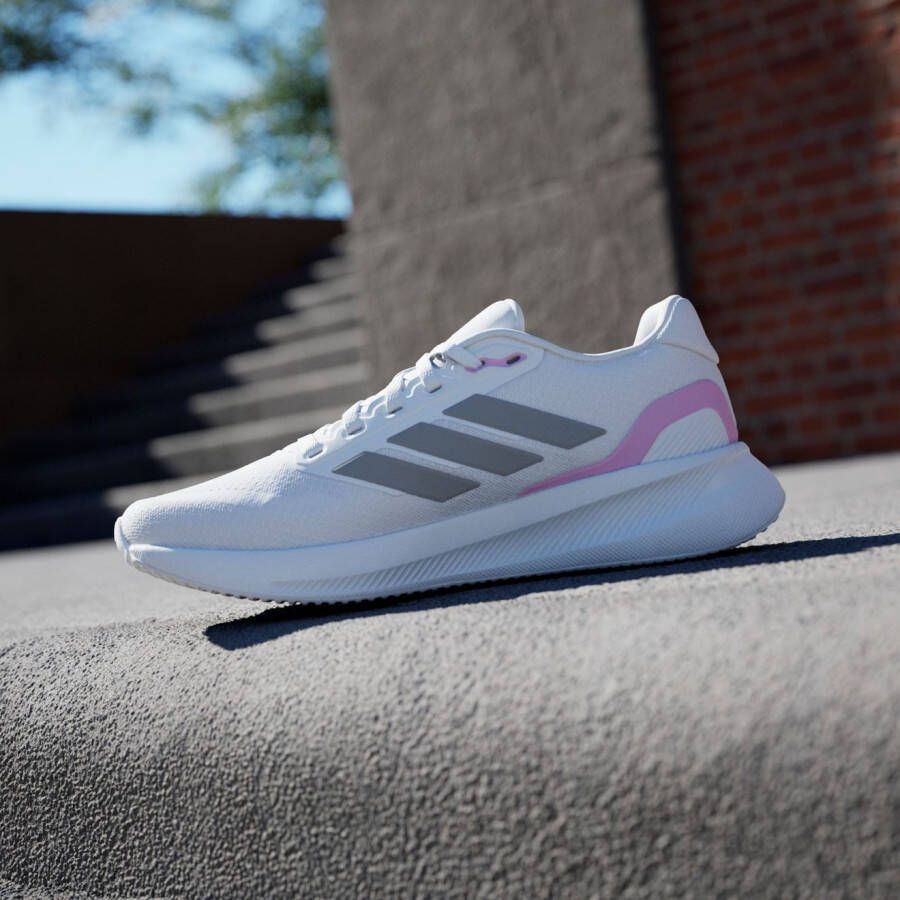 adidas Performance Runningschoenen RUNFALCON 5