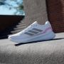 Adidas Performance Runningschoenen RUNFALCON 5 - Thumbnail 21