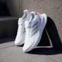 Adidas Performance Runningschoenen RUNFALCON 5 - Thumbnail 23