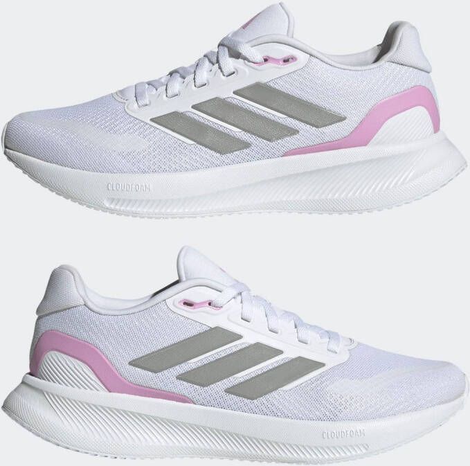 adidas Performance Runningschoenen RUNFALCON 5