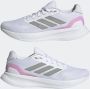 Adidas Performance Runningschoenen RUNFALCON 5 - Thumbnail 24