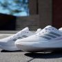 Adidas Performance Runningschoenen RUNFALCON 5 - Thumbnail 7