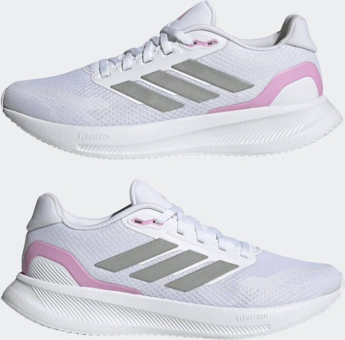 adidas Performance Runningschoenen RUNFALCON 5