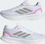 Adidas Performance Runningschoenen RUNFALCON 5 - Thumbnail 25