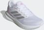 Adidas Performance Runningschoenen RUNFALCON 5 - Thumbnail 26