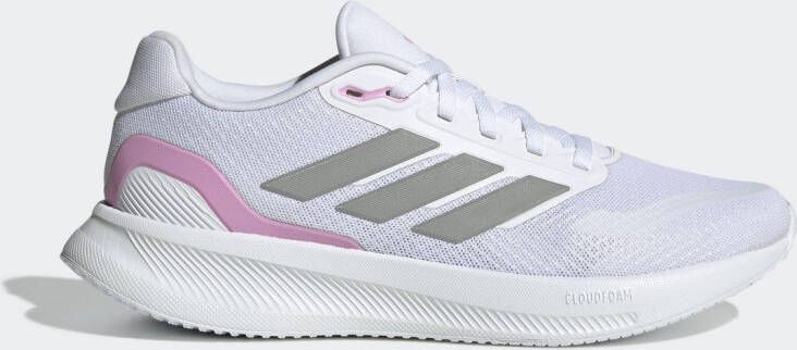 adidas Performance Runningschoenen RUNFALCON 5