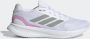 Adidas Performance Runningschoenen RUNFALCON 5 - Thumbnail 27