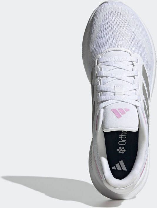 adidas Performance Runningschoenen RUNFALCON 5