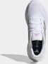 Adidas Performance Runningschoenen RUNFALCON 5 - Thumbnail 28