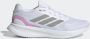 Adidas Performance Runningschoenen RUNFALCON 5 - Thumbnail 29