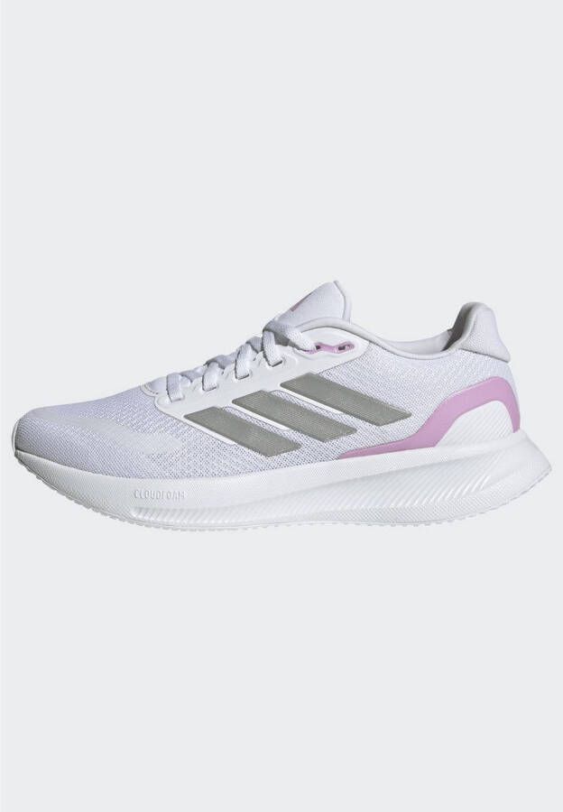 adidas Performance Runningschoenen RUNFALCON 5