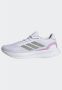 Adidas Performance Runningschoenen RUNFALCON 5 - Thumbnail 30