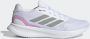 Adidas Performance Runningschoenen RUNFALCON 5 - Thumbnail 31