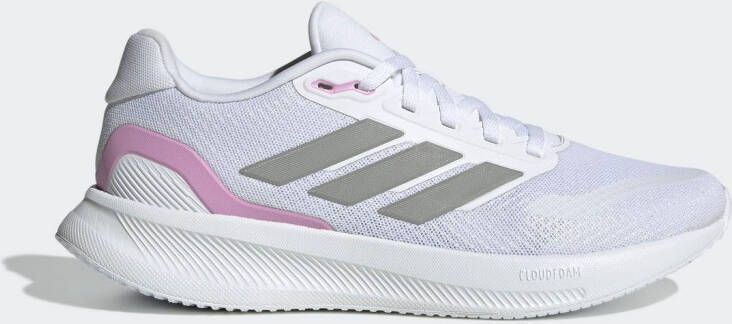 adidas Performance Runningschoenen RUNFALCON 5