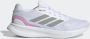 Adidas Performance Runningschoenen RUNFALCON 5 - Thumbnail 32
