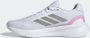 Adidas Performance Runningschoenen RUNFALCON 5 - Thumbnail 33