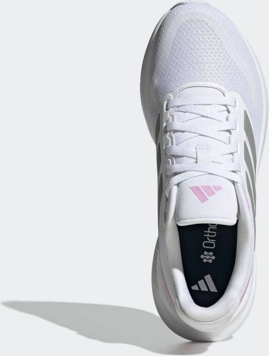 adidas Performance Runningschoenen RUNFALCON 5