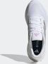 Adidas Performance Runningschoenen RUNFALCON 5 - Thumbnail 34