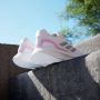 Adidas Performance Runningschoenen RUNFALCON 5 - Thumbnail 8
