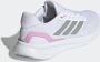 Adidas Performance Runningschoenen RUNFALCON 5 - Thumbnail 35