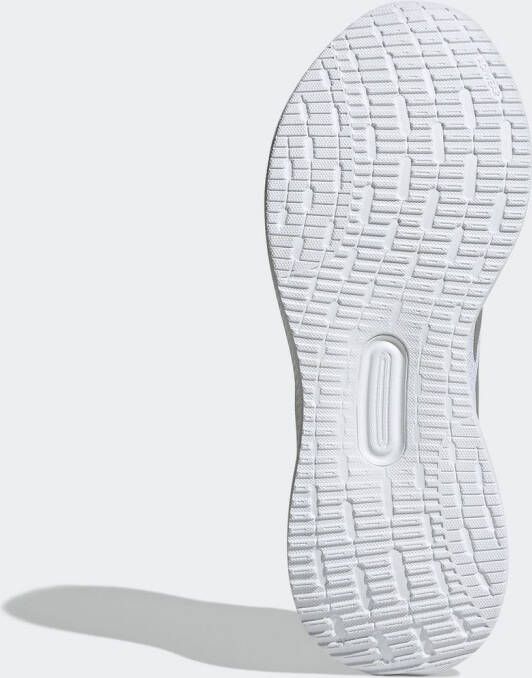 adidas Performance Runningschoenen RUNFALCON 5