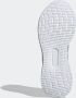 Adidas Performance Runningschoenen RUNFALCON 5 - Thumbnail 36