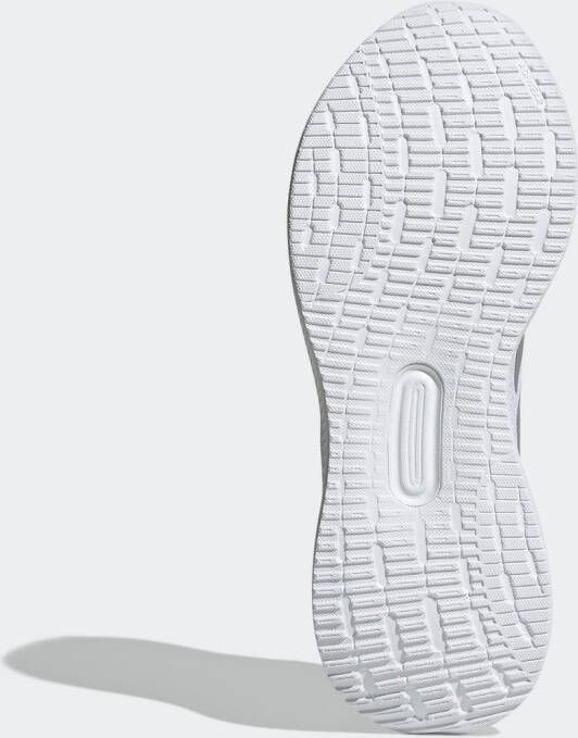 adidas Performance Runningschoenen RUNFALCON 5